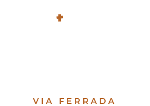 Via Ferrata Roca de la Creu
